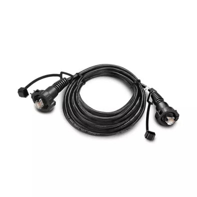 Garmin network Cable