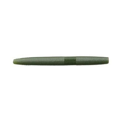 Gary Yamamoto 5” senko