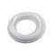 HT airline tubing