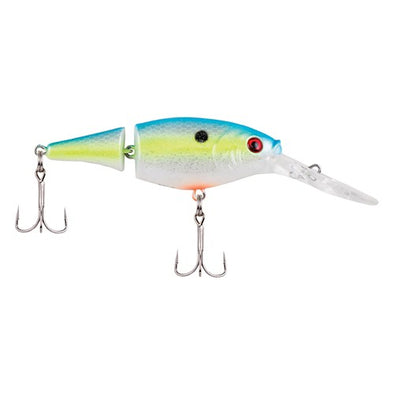 Berkley| Jointed Flicker Shad - Taps and Tackle Co.