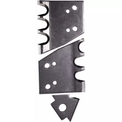 K drill Replacement blades