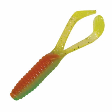 Kalin’s | 1 3/4” Crappie Scrub