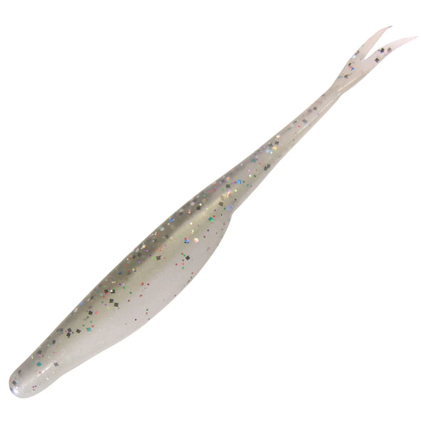 Kalin’s | Jerk Minnow 5”