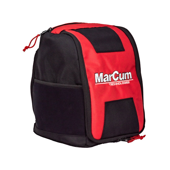 Marcum Soft Pack