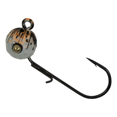 Kalin’s| Pendu Jig