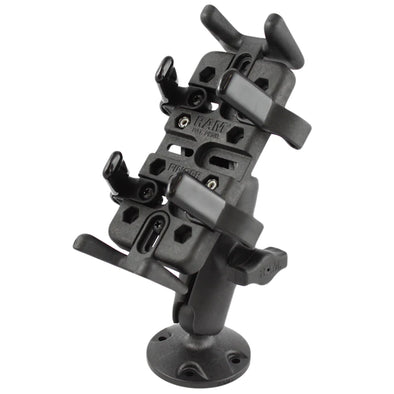 Ram Mounts | Universal Finger Grip