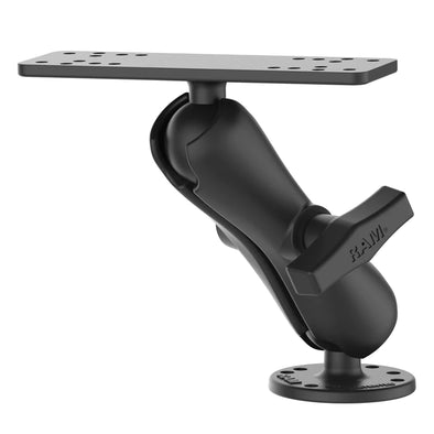 Ram Mounts | Universal Electronic Mount