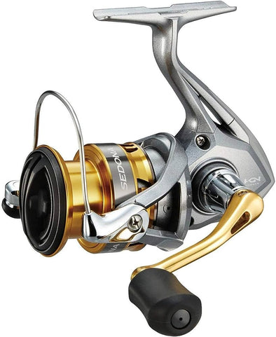Shimano | Sedona 500