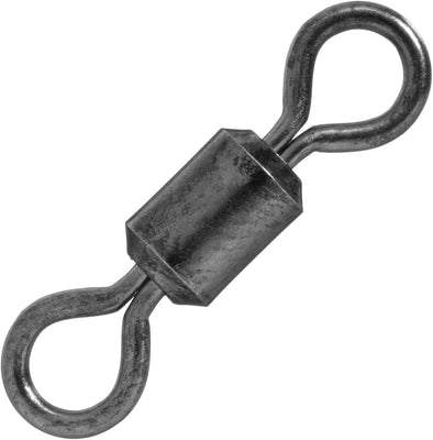 VMC rolling swivel