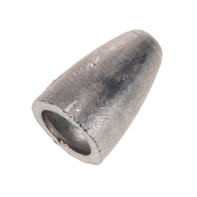 Water Gremlin Slip Sinkers