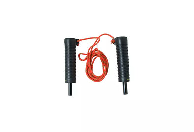 Eagle Claw Retractable Ice Safety Picks