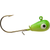 Authentx Jigs