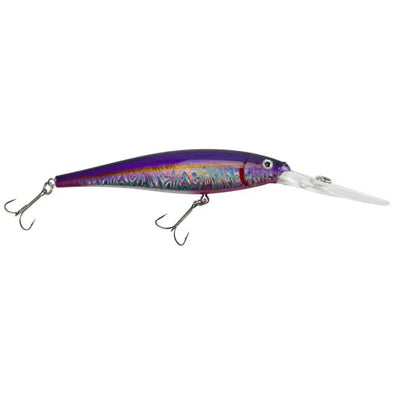 Berkley | Flicker Minnow 5 - Taps and Tackle Co.