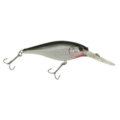 Berkley | Flicker Shad 7 - Taps and Tackle Co.