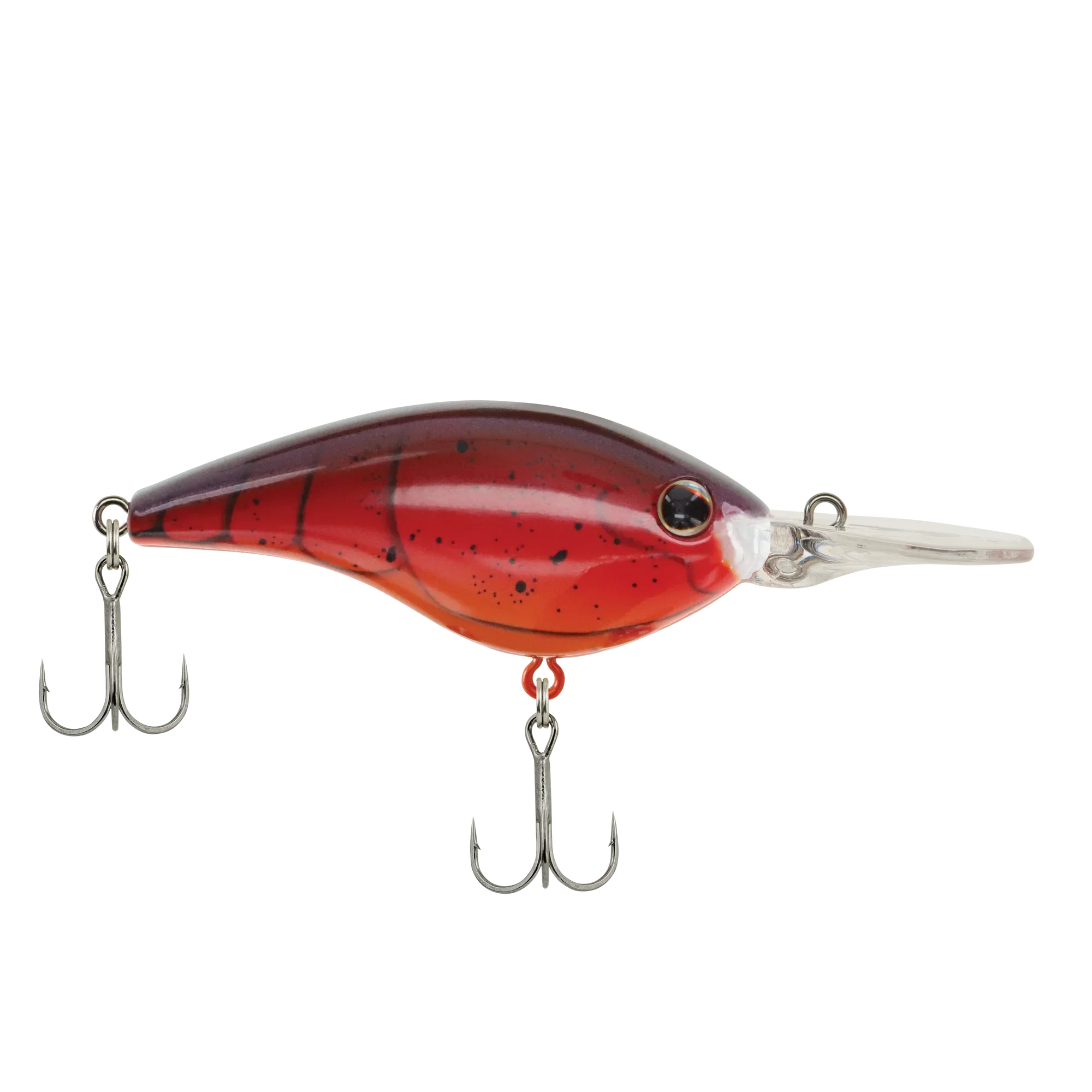 berkley fishing bait company Berkley