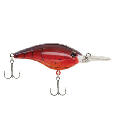 Berkley | Frittside - Taps and Tackle Co.