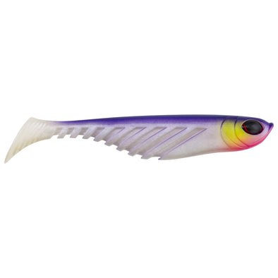 Berkley | Ripple Shad - Taps and Tackle Co.