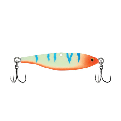 Berkley | Vibrato - Taps and Tackle Co.