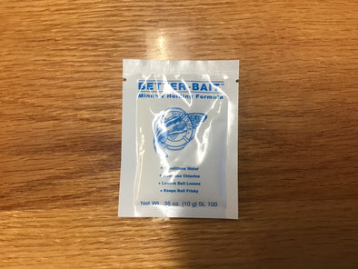 Better Bait (gallon pack)