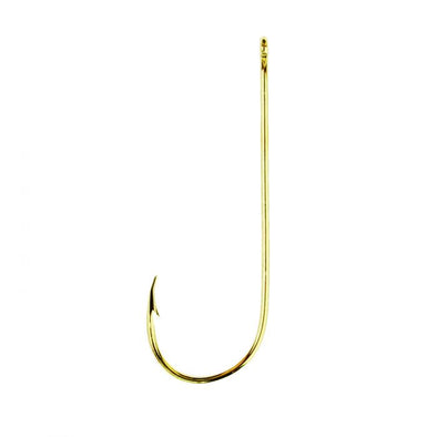 Eagle Claw | Aberdeen Hooks