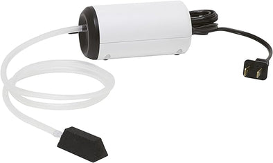 Frabill| Aerators