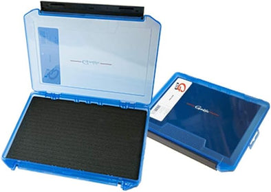 Gamakatsu boxes