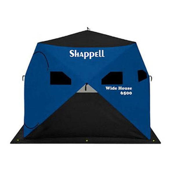 Shappell| Wide House Popup 6500