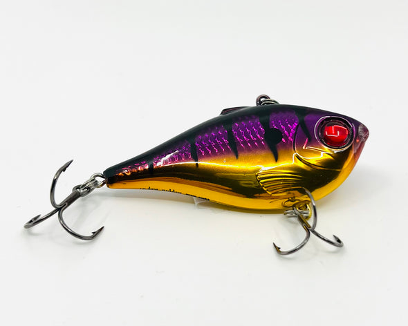 Rapala Rippin' Rap Rpr07 Yp - Katalog | Nencini Sport Rapala Rippin' Rap Rpr07 Yp - Katalog | Nencini Sport