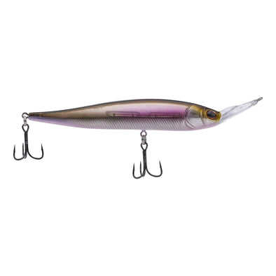 Berkley| Krej 100 - Taps and Tackle Co.
