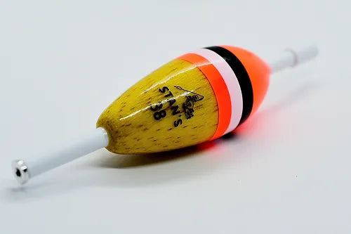 Stans Slip Bobbers