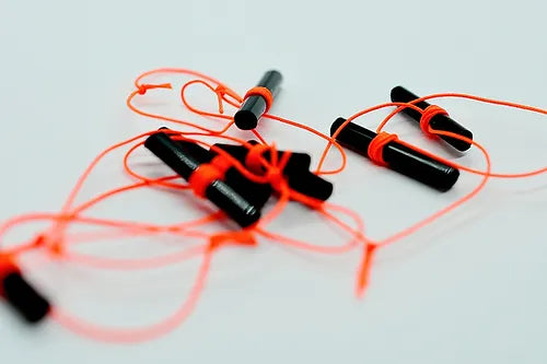 Stans Slip Bobbers