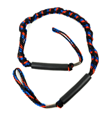 Shoreline Marine | Stretch Dock Line - Taps and Tackle Co.