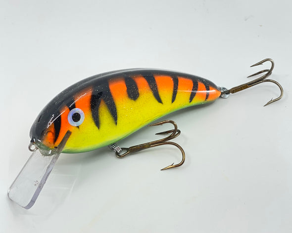 Smoker Tackle | SS Shad MD - Taps and Tackle Co.