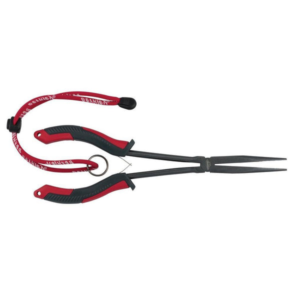 Berkley | Long Reach Pliers 11in - Taps and Tackle Co.