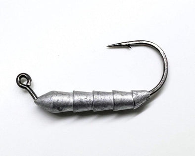 Core Tackle | TUSH Swimbait Hook - Taps and Tackle Co.