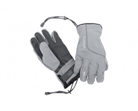 Simms | Pro-Dry Gloves - Taps and Tackle Co.