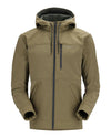 Simms | M's Rogue Hoody (Logo'd) - Taps and Tackle Co.