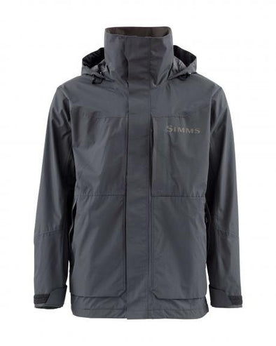 Simms | Challenger Jacket - Taps and Tackle Co.