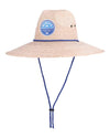 Simms | Cutbank Sun Hat - Taps and Tackle Co.