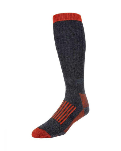 Simms socks - Taps and Tackle Co.