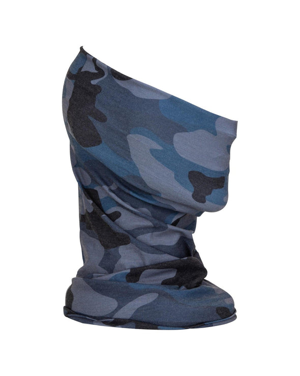 Simms | Sun Gaiter - Taps and Tackle Co.