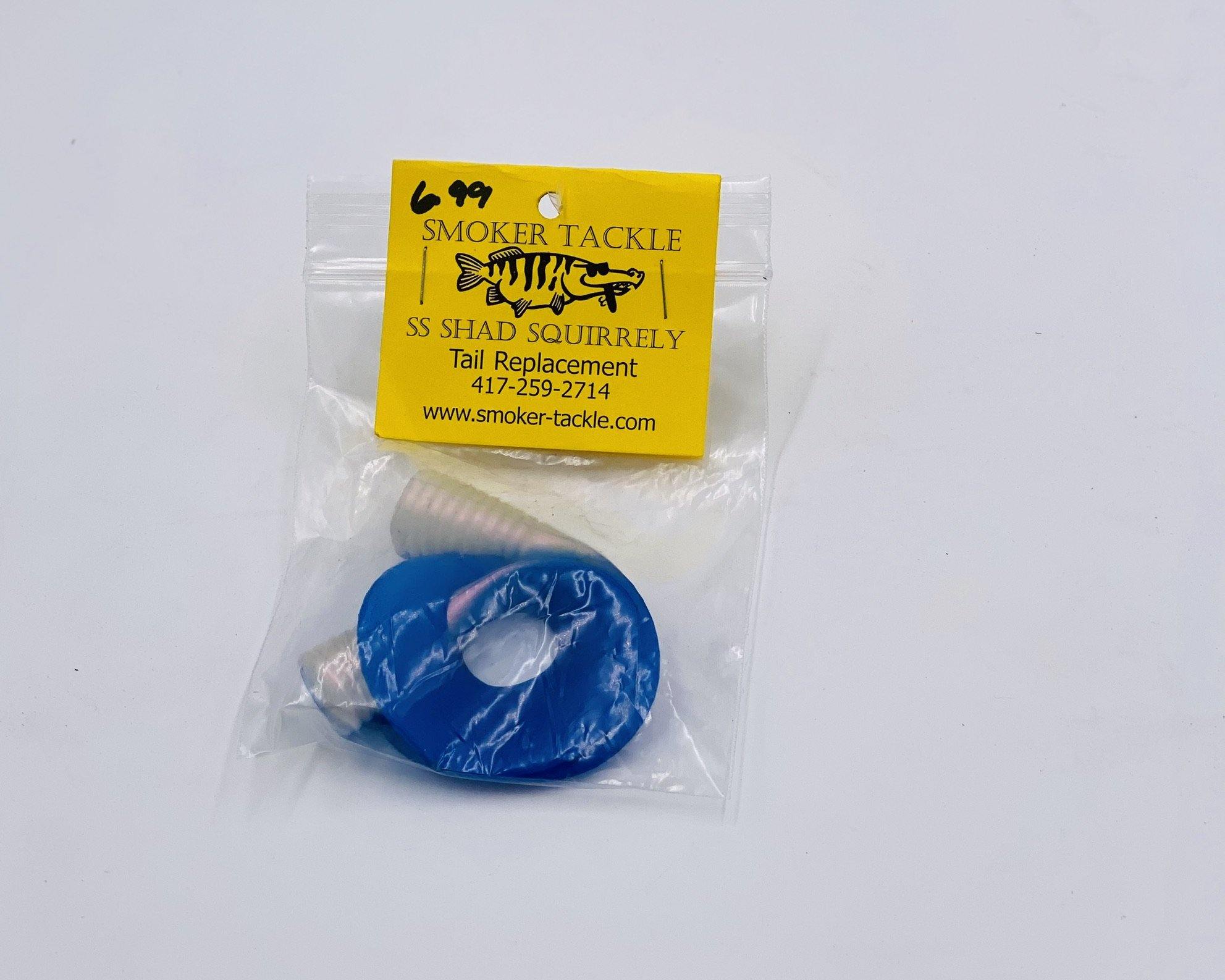 plastic superbowl rings