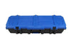 Otter Outdoors | Pro Tech 48 Deep Rod Case - Taps and Tackle Co.