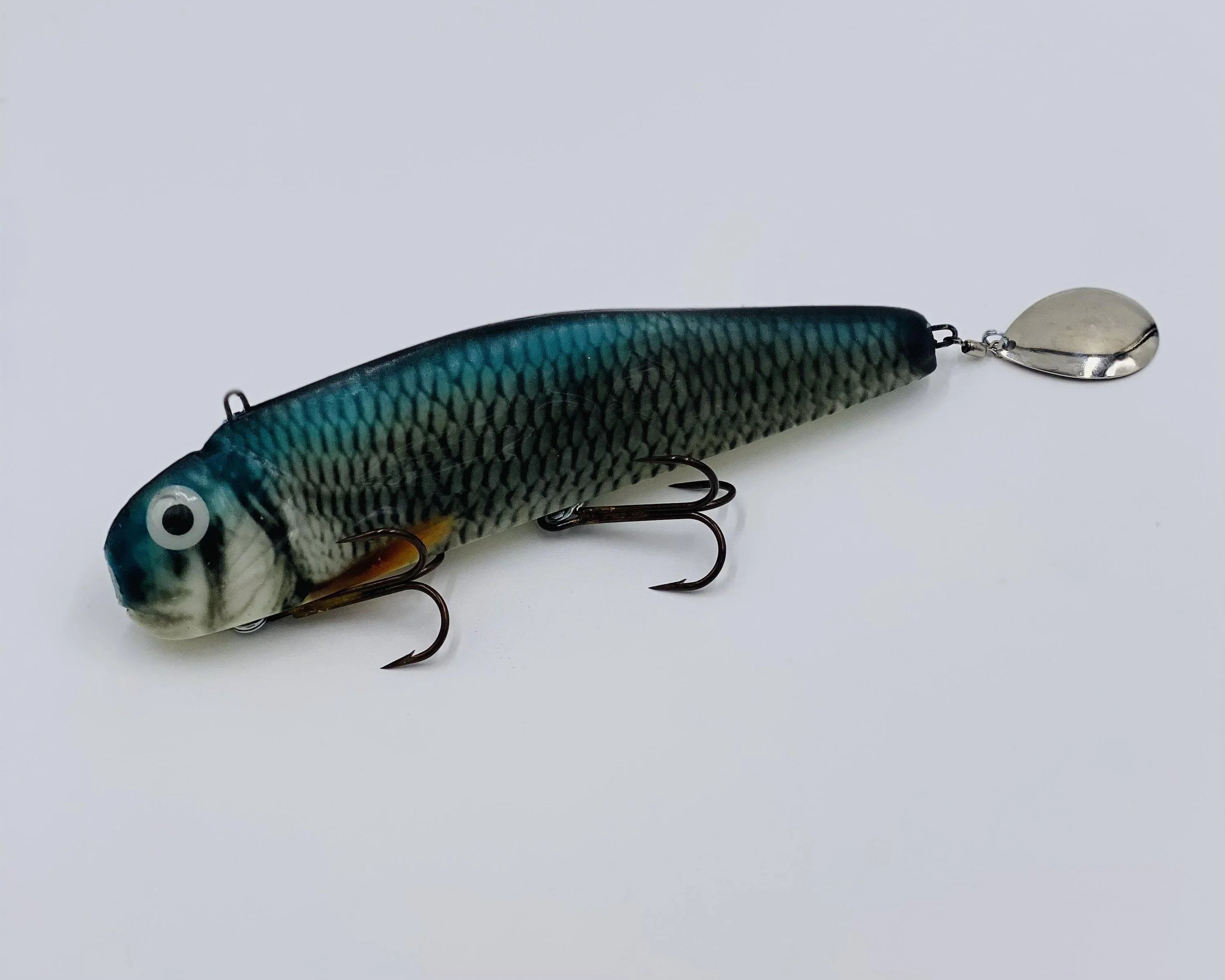 Bondy Bait | Original