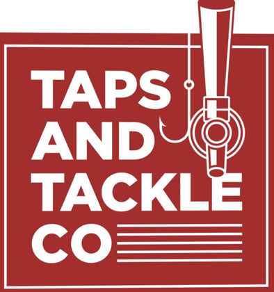Taps and Tackle Co e-Gift-card - Taps and Tackle Co.