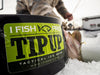 Tactical Gear | I Fish Pro 2.0 - Taps and Tackle Co.