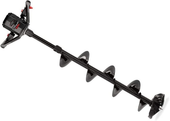 Strikemaster | 24V 6" Lithium Auger - Taps and Tackle Co.