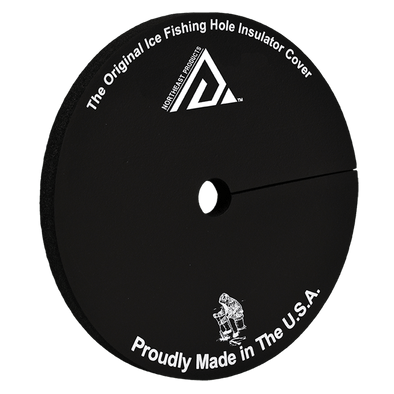 THERMA Seat - Taps and Tackle Co.