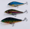 Rapala® | Super Shadow Rap - Taps and Tackle Co.