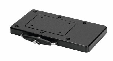 Minn Kota | Quick release bracket - Taps and Tackle Co.